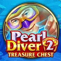 Cá cược Đá Gà tại 22lucky8