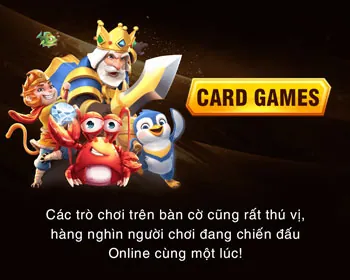 Logo AP Gaming