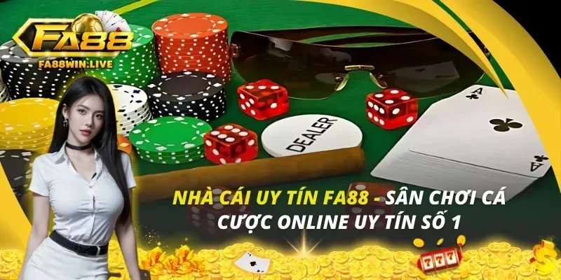 Ưu đãi VIP 22lucky8