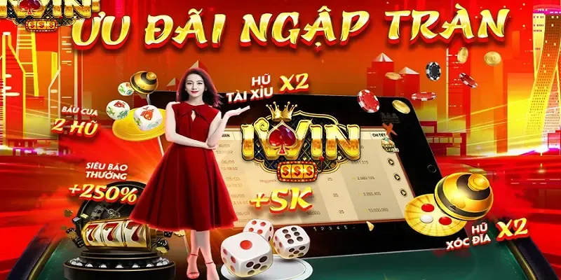 Khuyến mãi nạp lại hàng ngày 22lucky8